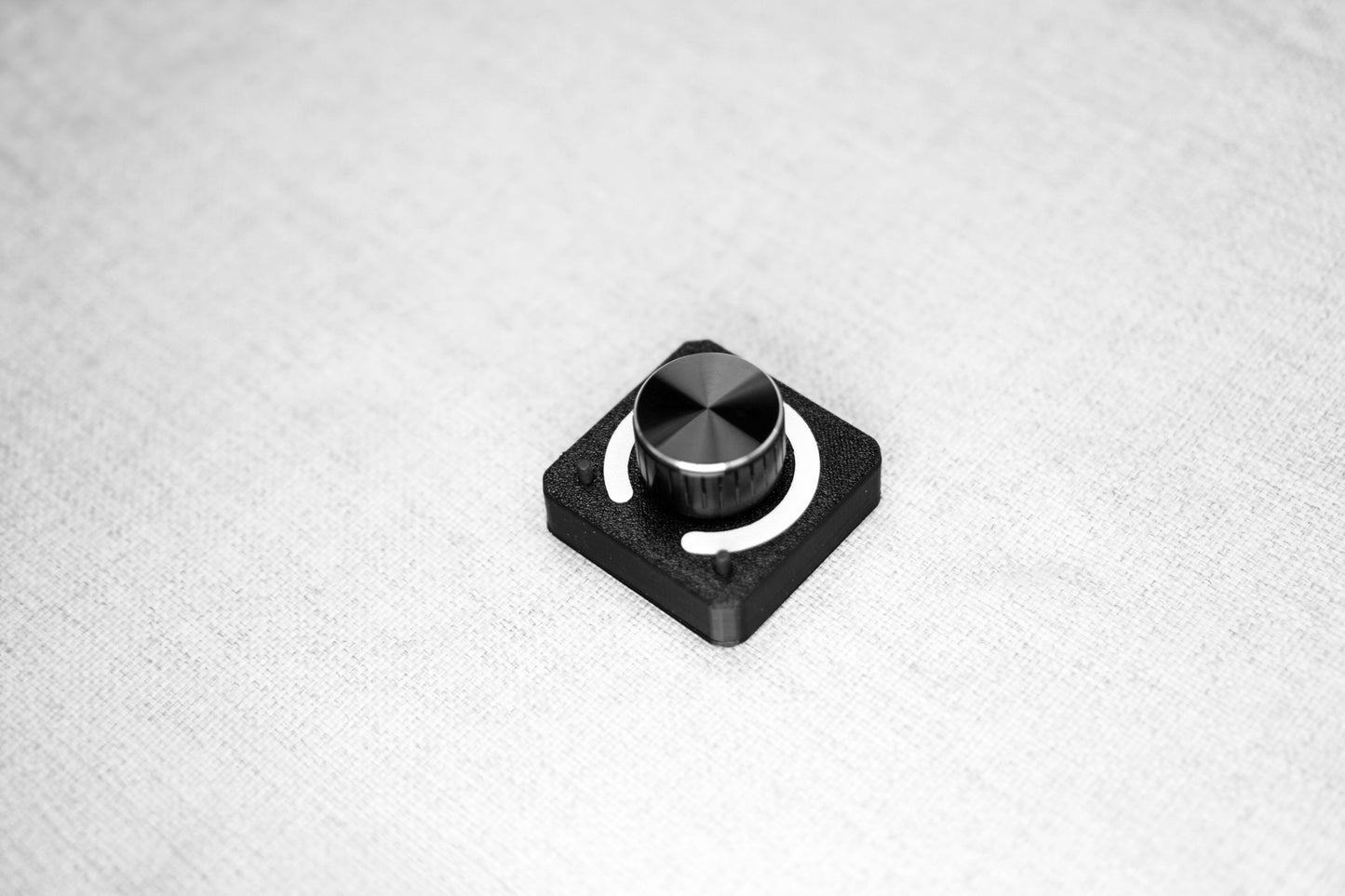 30mm x 17mm knob (knob only)