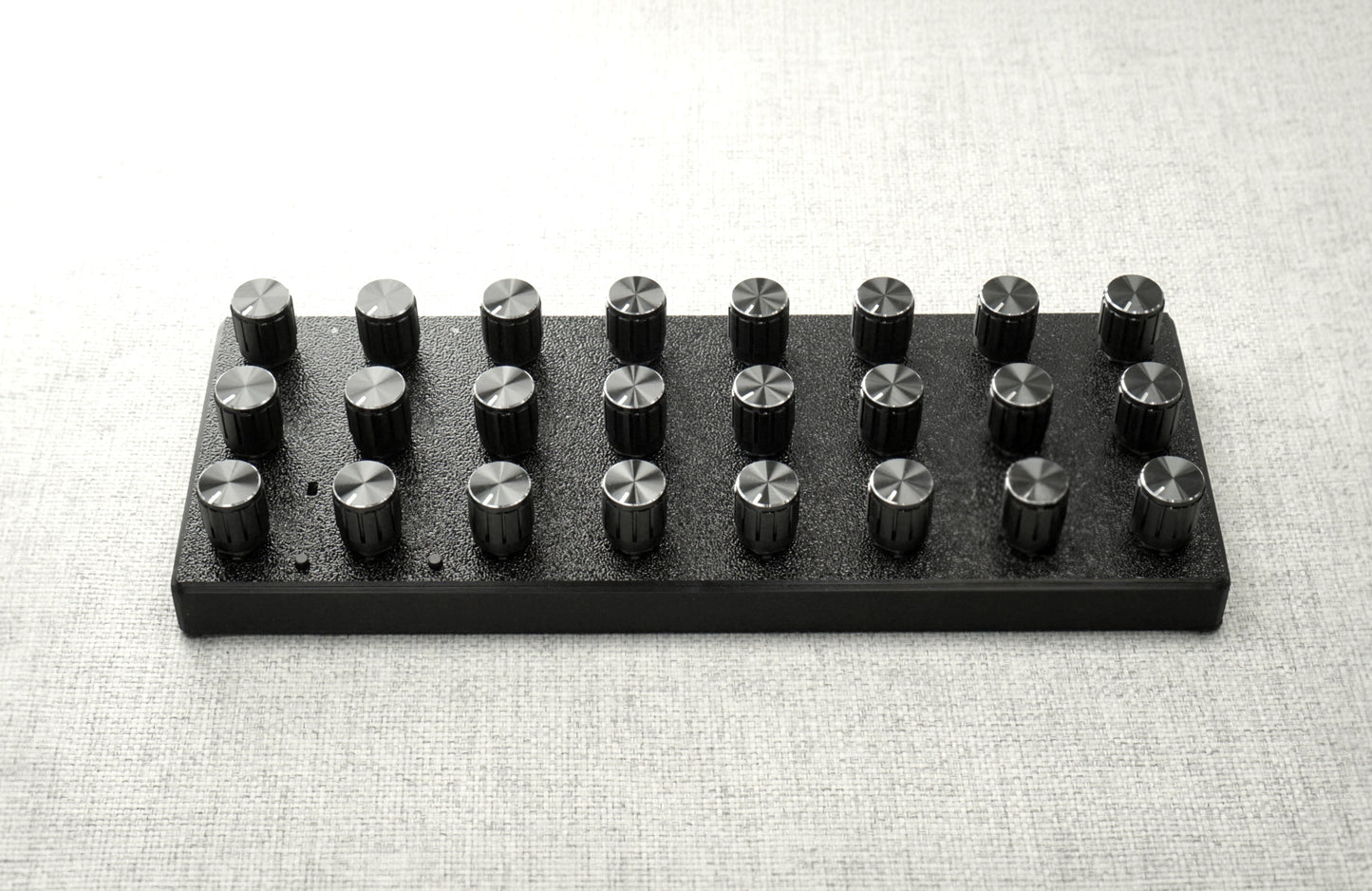 ParksTool 24P2K (24 Potentiometers) MIDI Controller