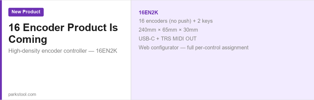 16en2k-announce