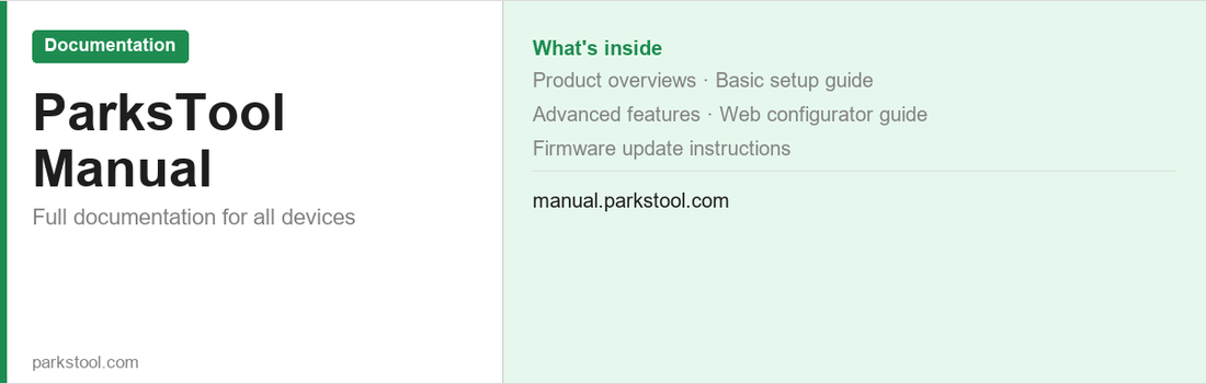 manual