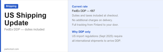 us-shipping