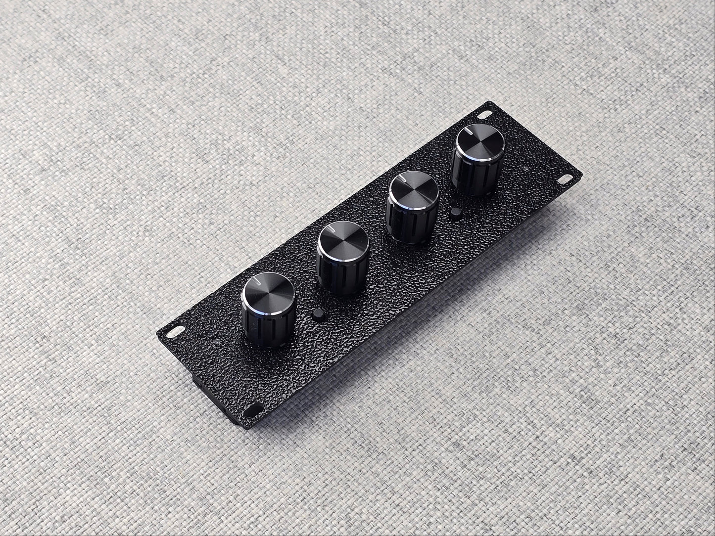 Eurorack Adapter