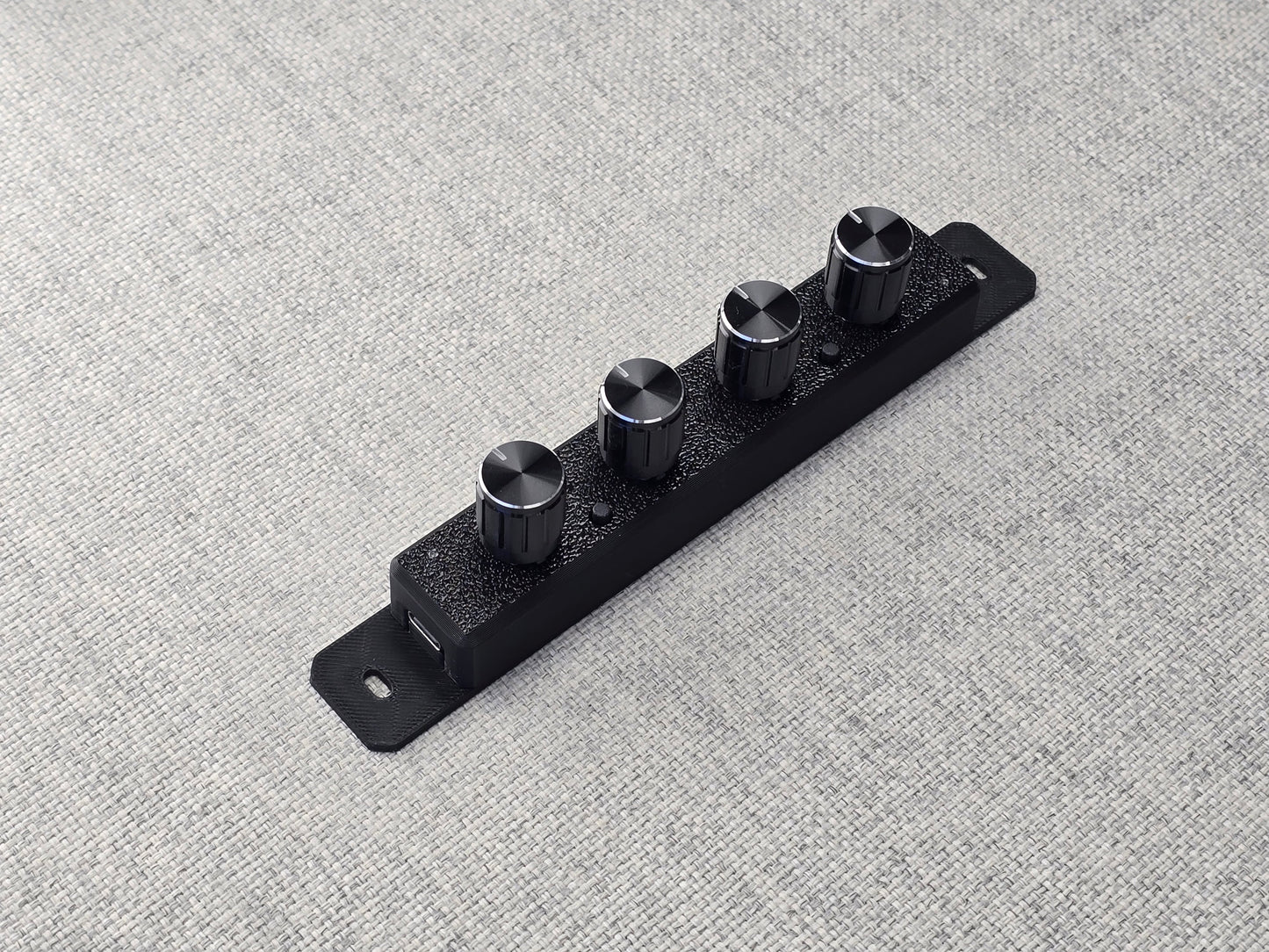 Mounting Adapter