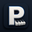ParksTool logo