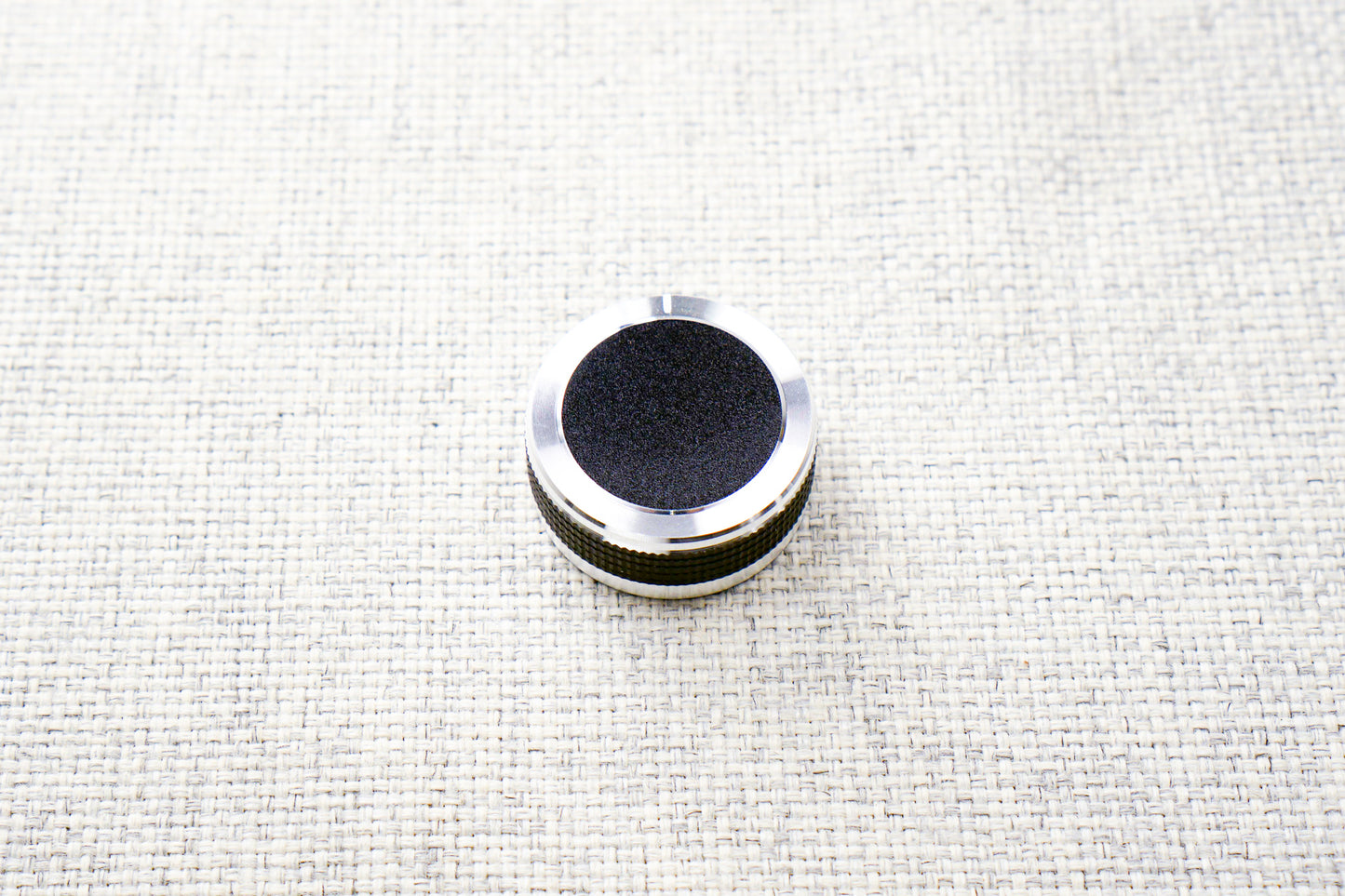 30mm x 13mm knob (knob only)