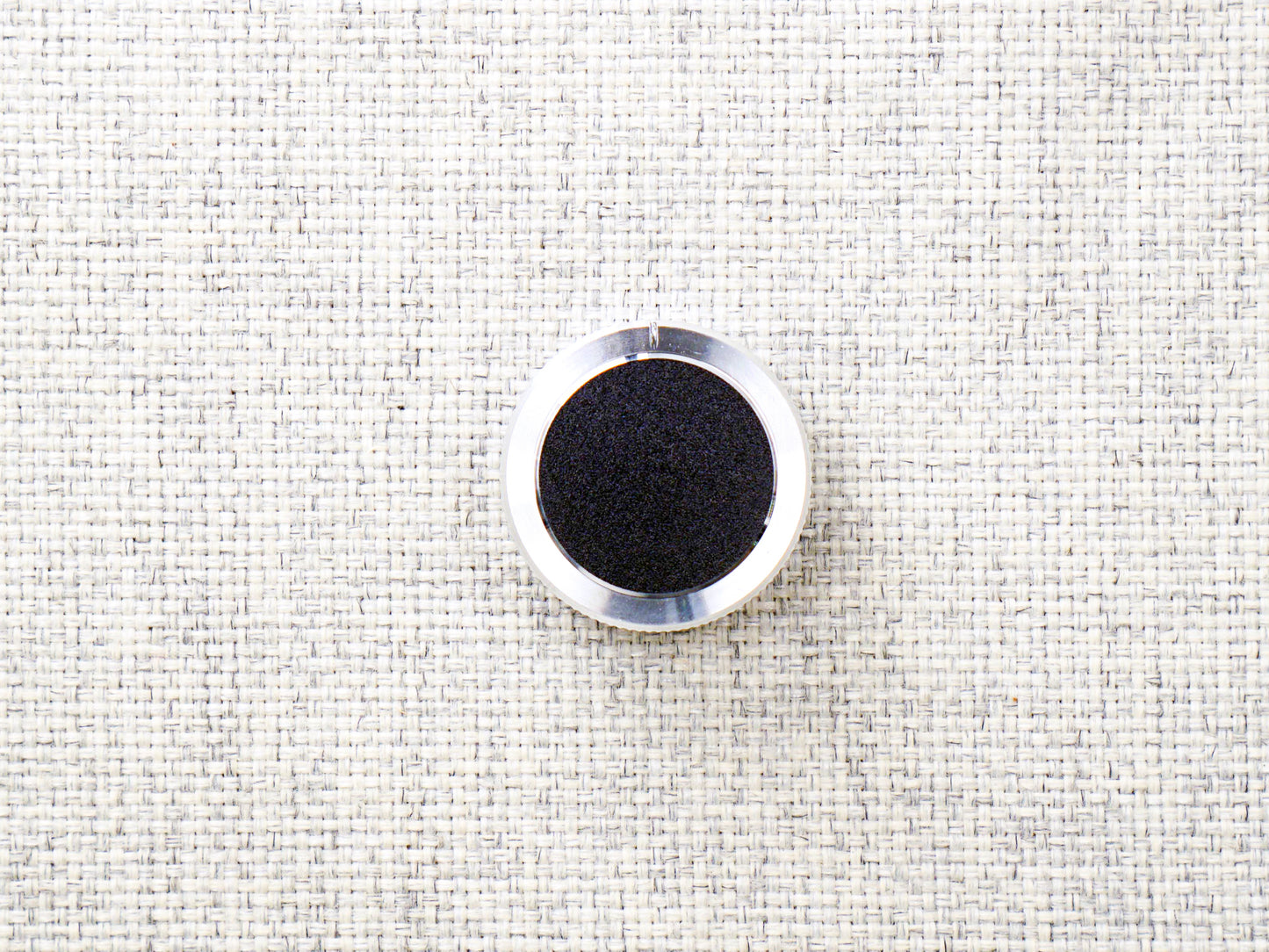 30mm x 13mm knob (knob only)