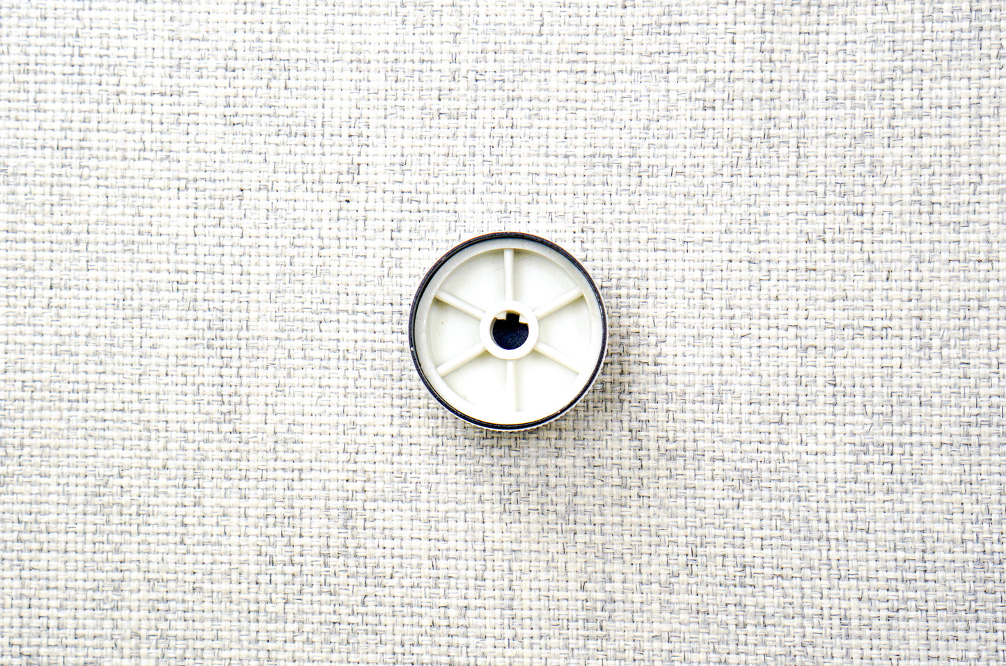 30mm x 13mm knob (knob only)